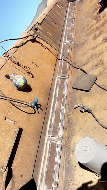 Bucket Image